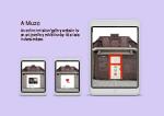 Open Zoomed Related Entry A-Muze
