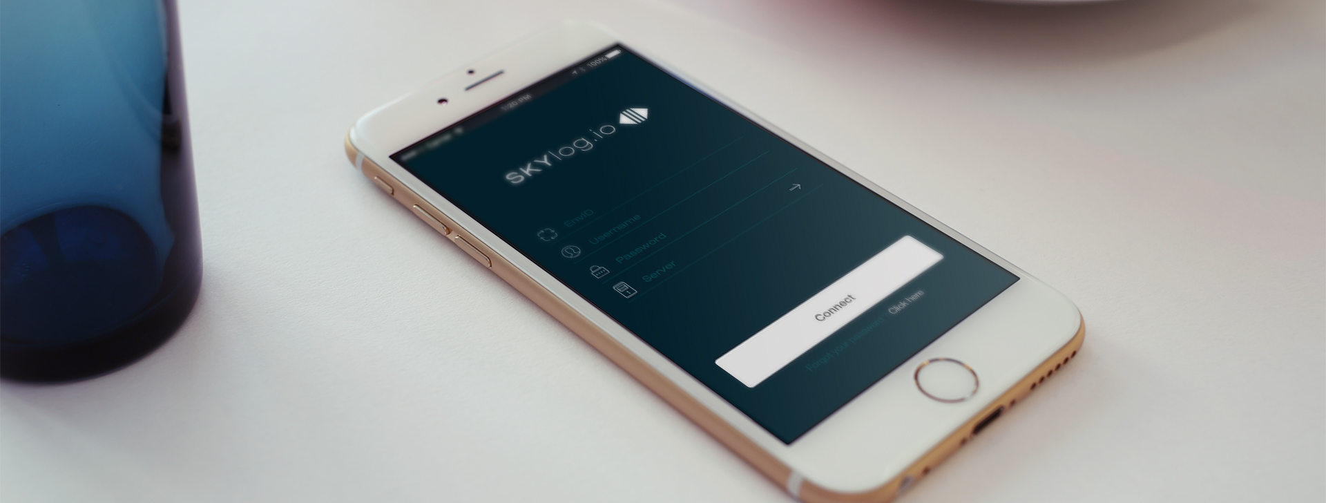 Entry 180917 in Portfolio by Amconsoft Entertainment
