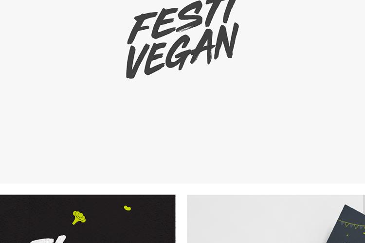Open Zoomed Related Entry 22847e86237535.5d97b75573f59.png