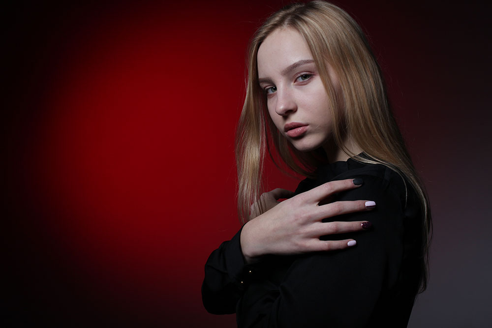 Entry 207302 in People by Interiors, Exteriors photography