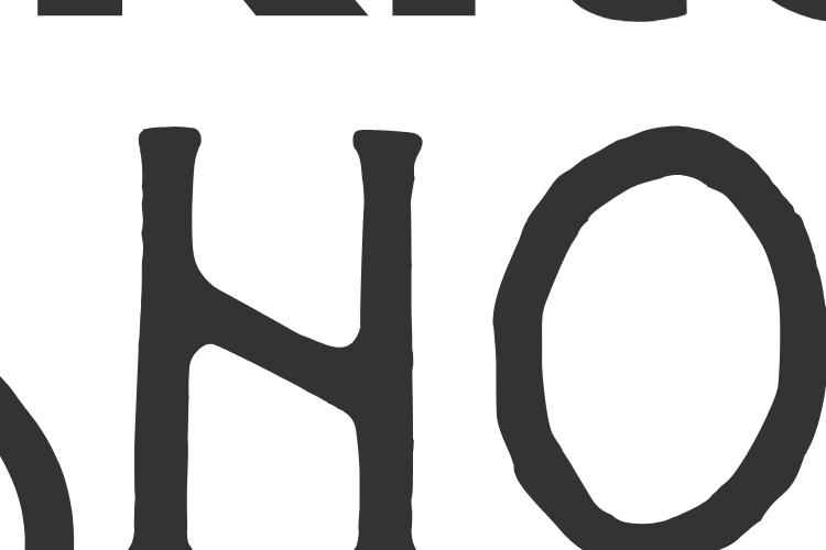 Open Zoomed Related Entry לוגו-מטבח.png
