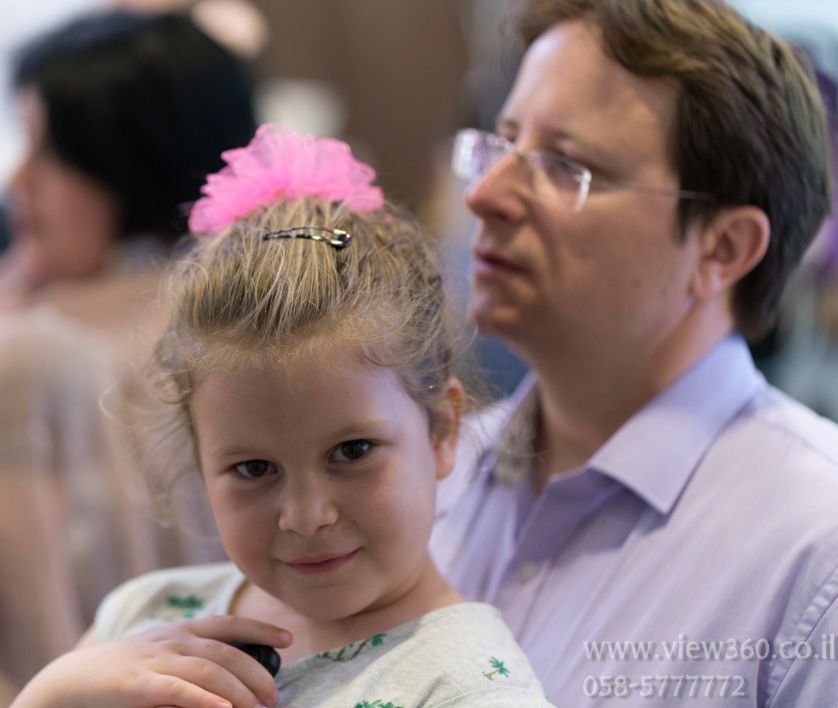 Entry 82839 in Portfolio by view360