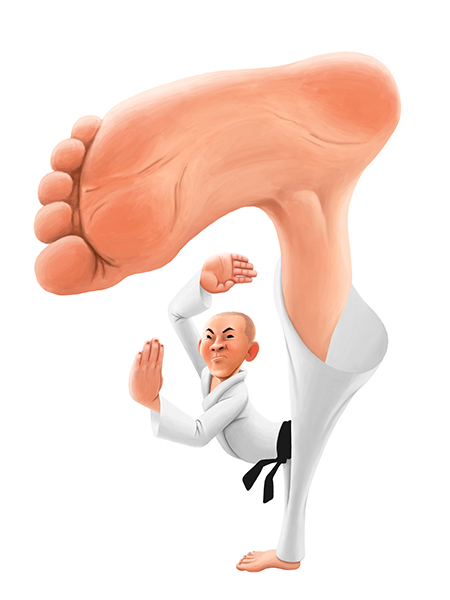 Entry 112176 in Illustrations by UDTech