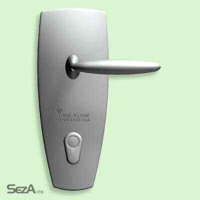 Entry 1566 in Portfolio by SezA Ltd.