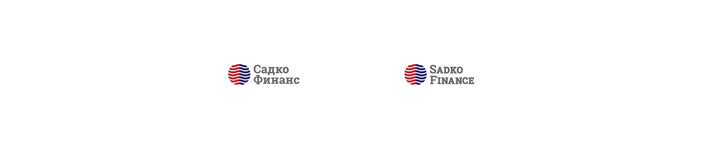 Entry 85190 in SADKO Finance | Identity by 28/8 Design