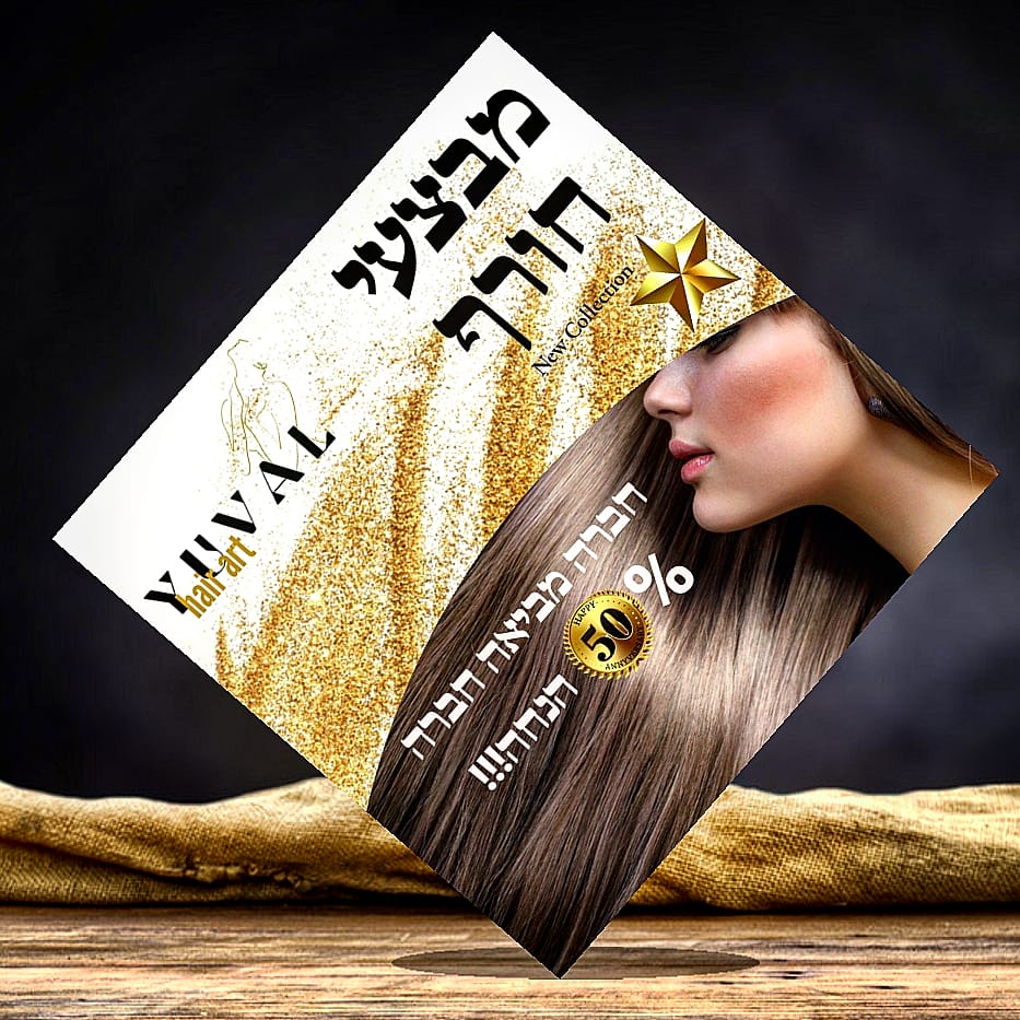 Entry 250367 in פלאיירים/מחירונים by ירדן - לוגו סטייל