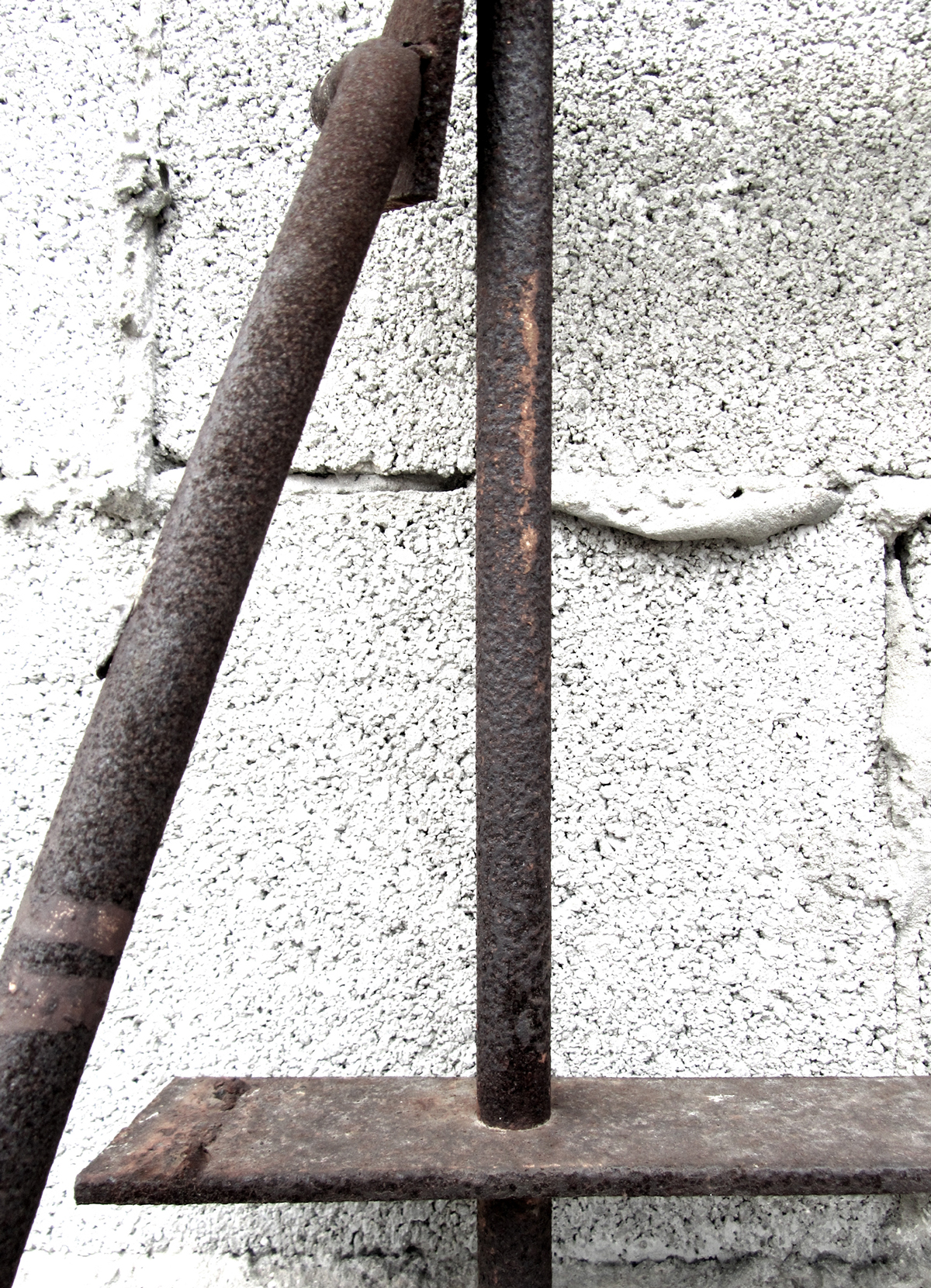 Entry 90117 in urban typography by אור נגר