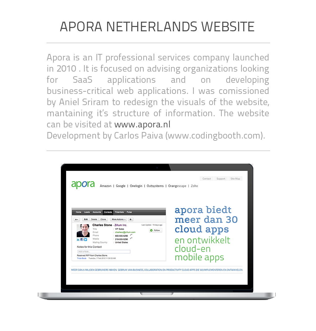 Entry 99424 in Webdesign Collection 2011-2013 by Graphic Boost