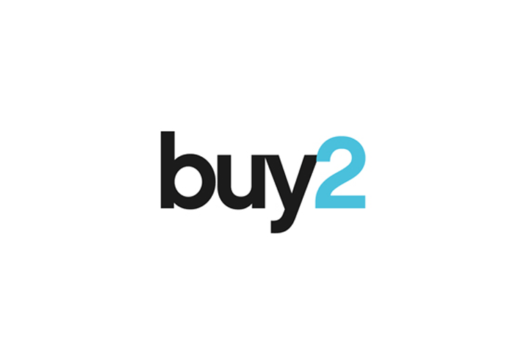 Entry 205497 in לקוחות by DigitaLab - the best formula for your business