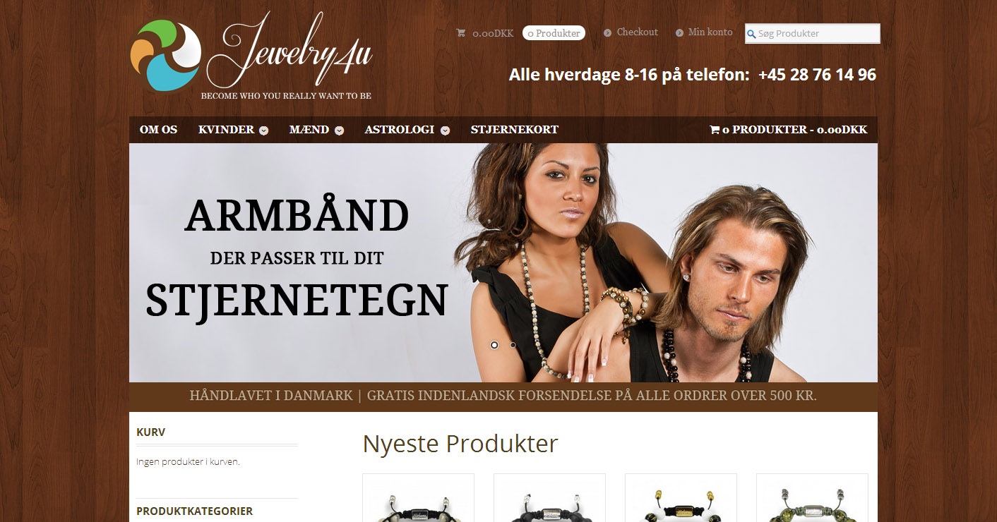 Entry 206052 in Web design by JB Web Consult