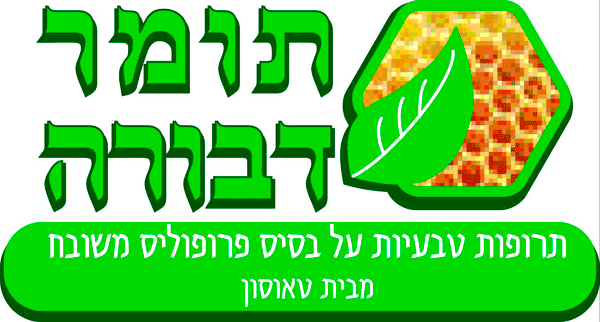 Entry 4300 in Portfolio by רבדים - עיצוב תקשורת חזותית