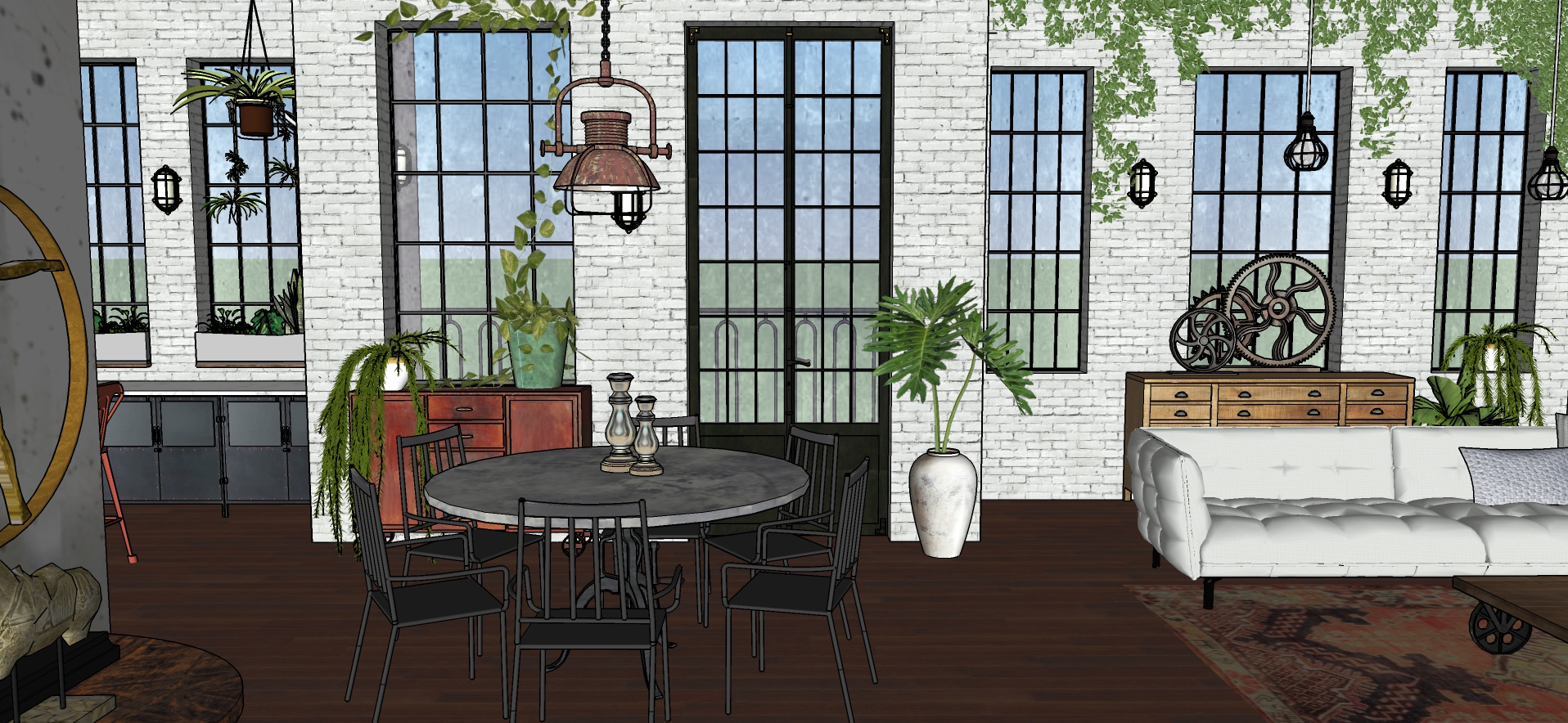 Entry 148288 in Portfolio by ree//design