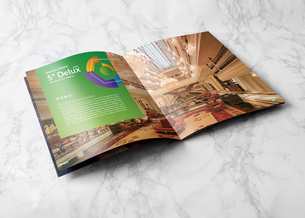 Entry 135925 in branding Global Training Center - AlphaBio tec. by nitzan slutzki graphic designer