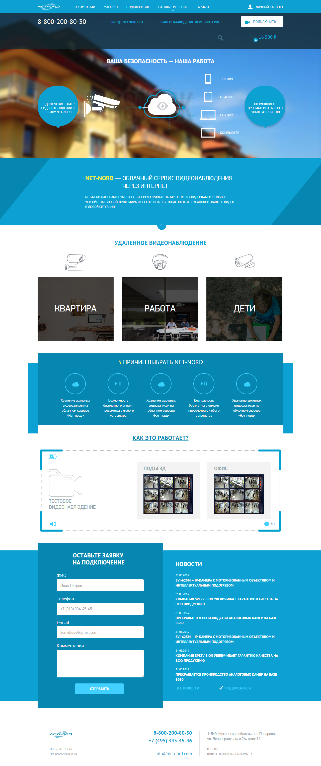 Entry 120387 in Portfolio by OneTeam