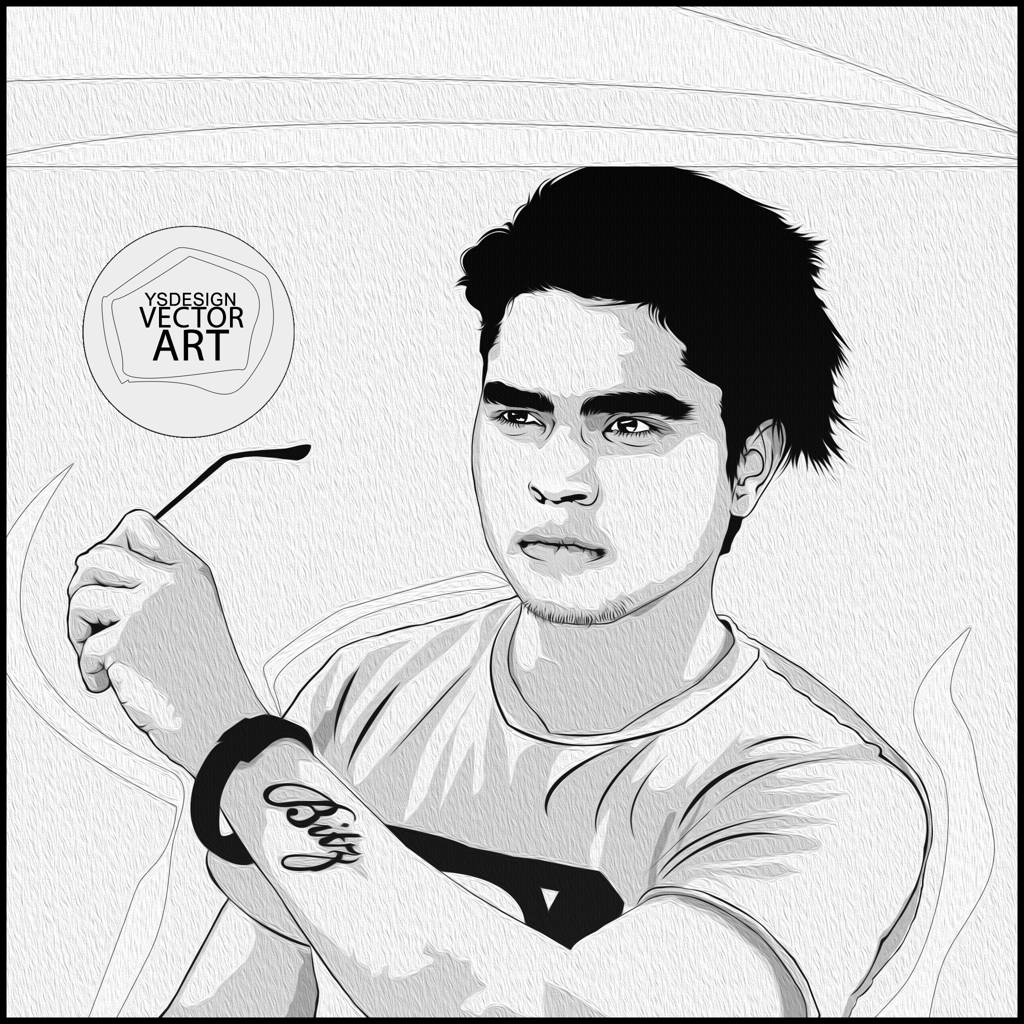 Entry 202175 in Portfolio by Ysdesign