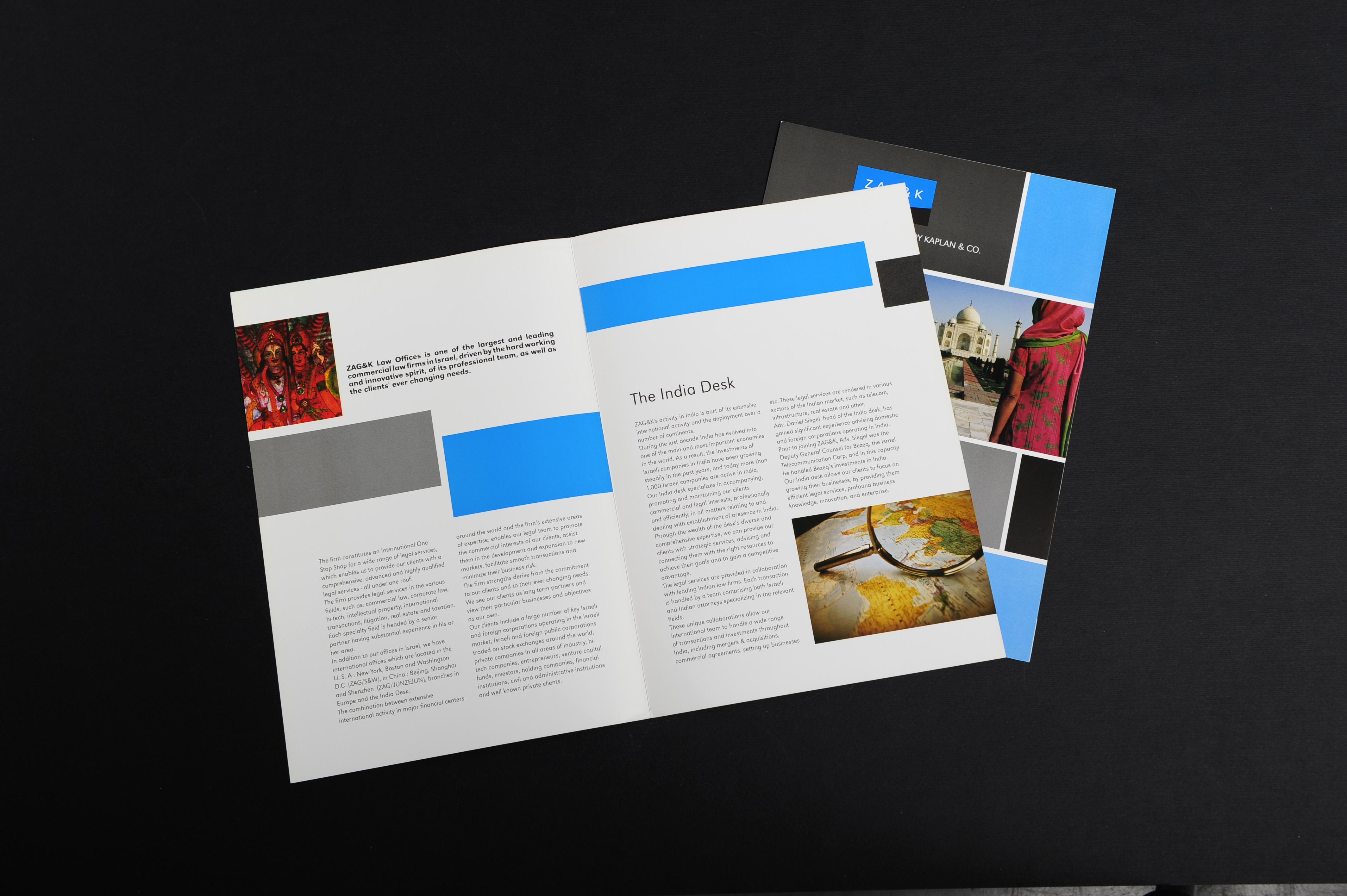Entry 143443 in Portfolio by Rachel Miller