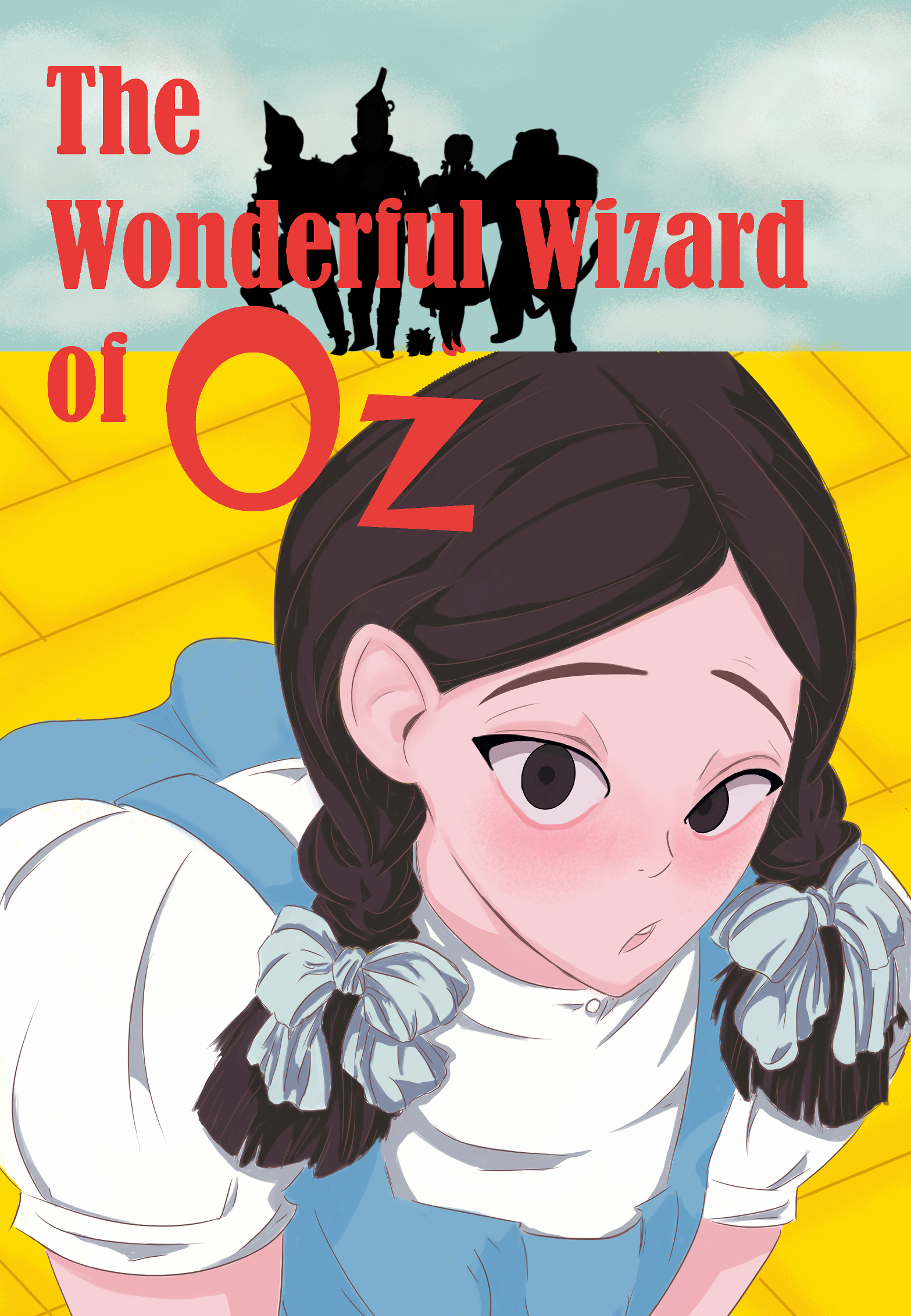 Entry 237752 in illustration by vulpini