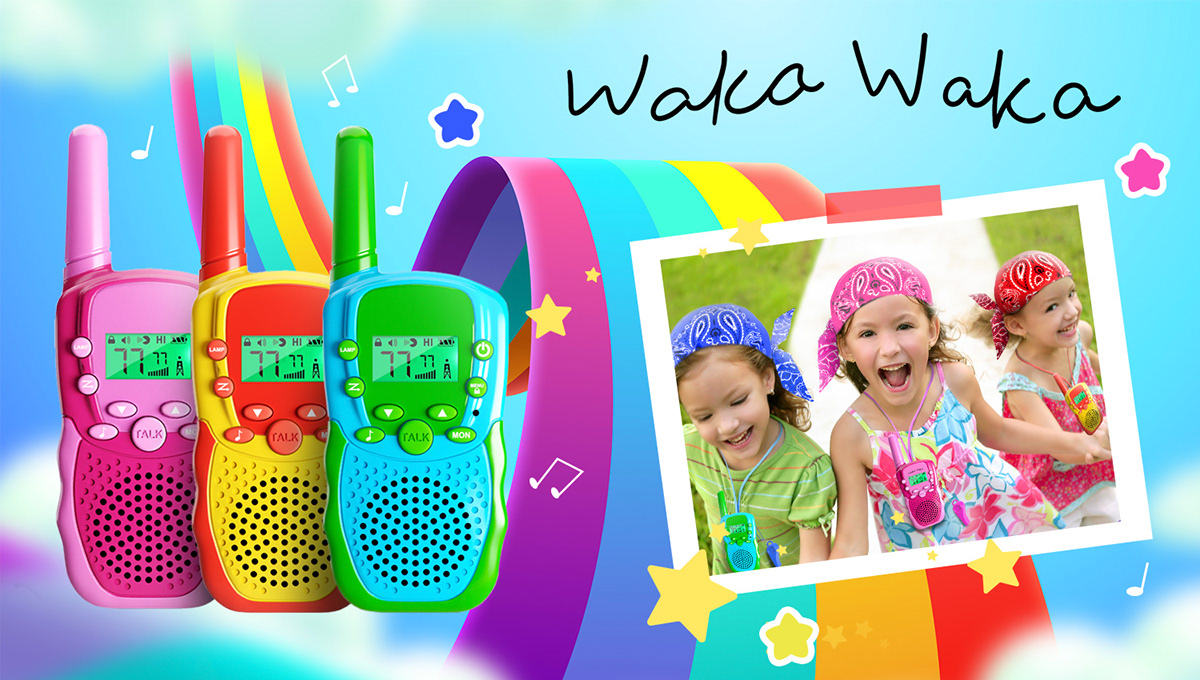 Entry 261428 in Full Cycle Design Materials Amazon E-commerce Kids Toys by Digital Media Guru