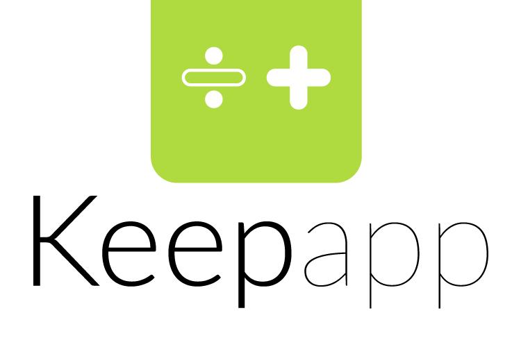 Open Zoomed Related Entry LogoKA.gif