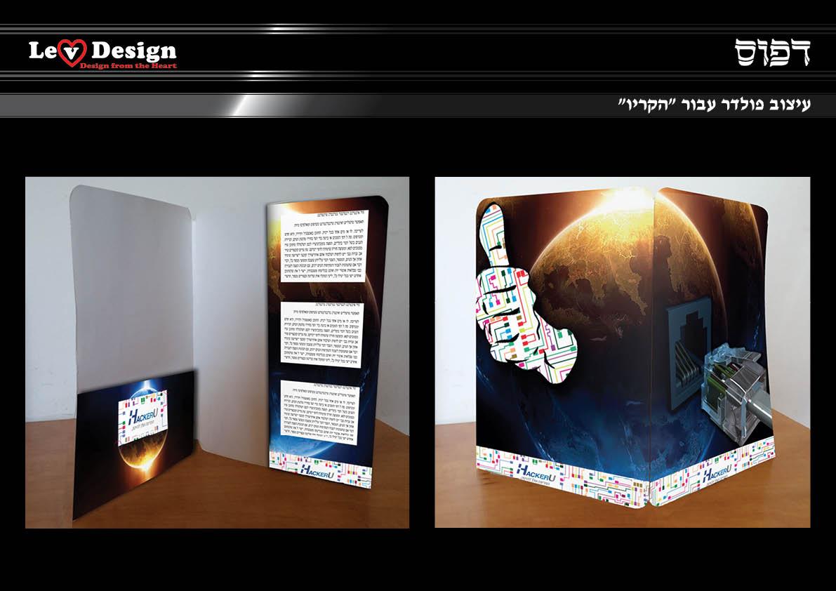 Entry 73983 in Portfolio by levdesign