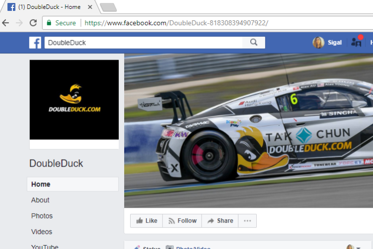 Open Zoomed Related Entry facebook dd.png