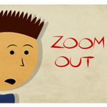 Open Zoomed Related Entry story board1 yekke
