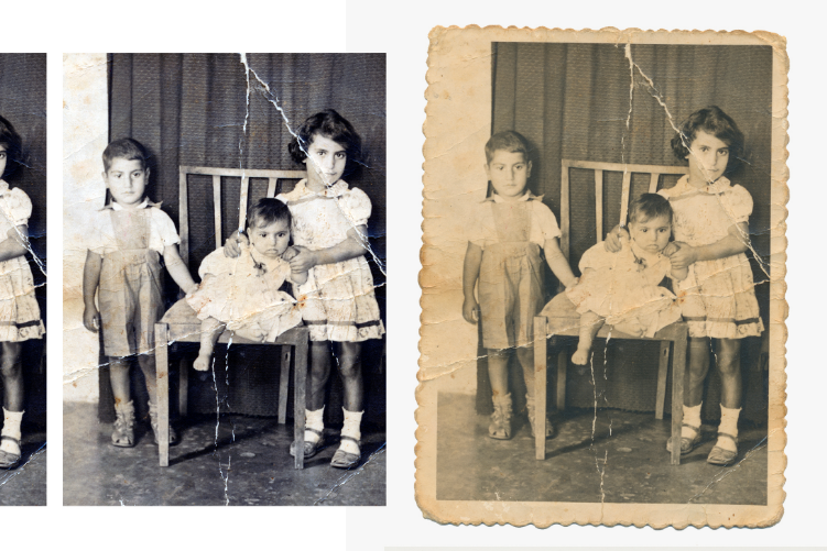 Open Entry 214850 in Portfolio by מעיין קדם - עיצוב גרפי