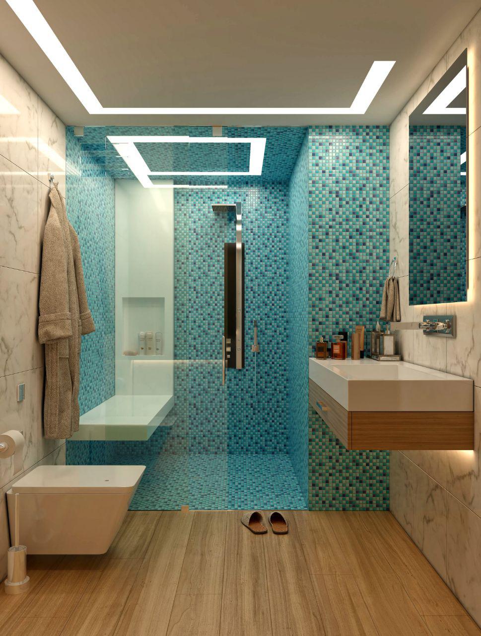 Entry 193464 in bathroom by hiva