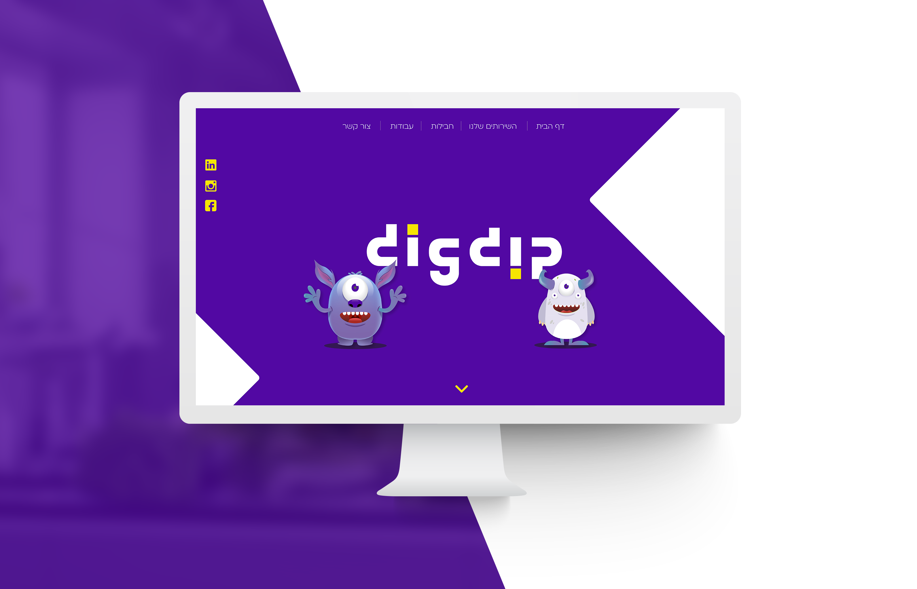 Entry 216754 in Portfolio by סטודיו 972