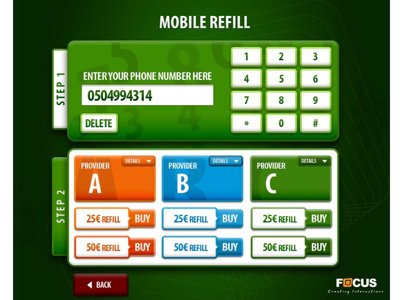 Entry 7109 in Portfolio by beed