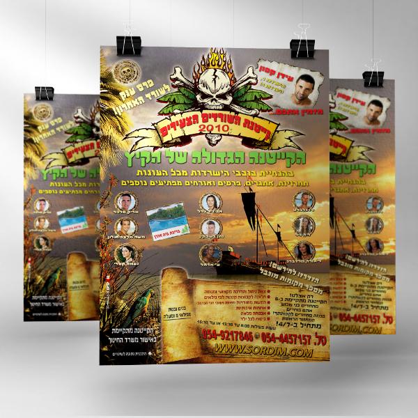 Entry 51176 in Portfolio by YulaStudio
