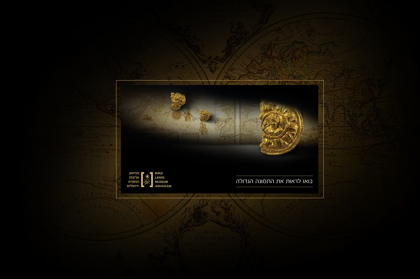 Entry 258521 in Portfolio by om studio