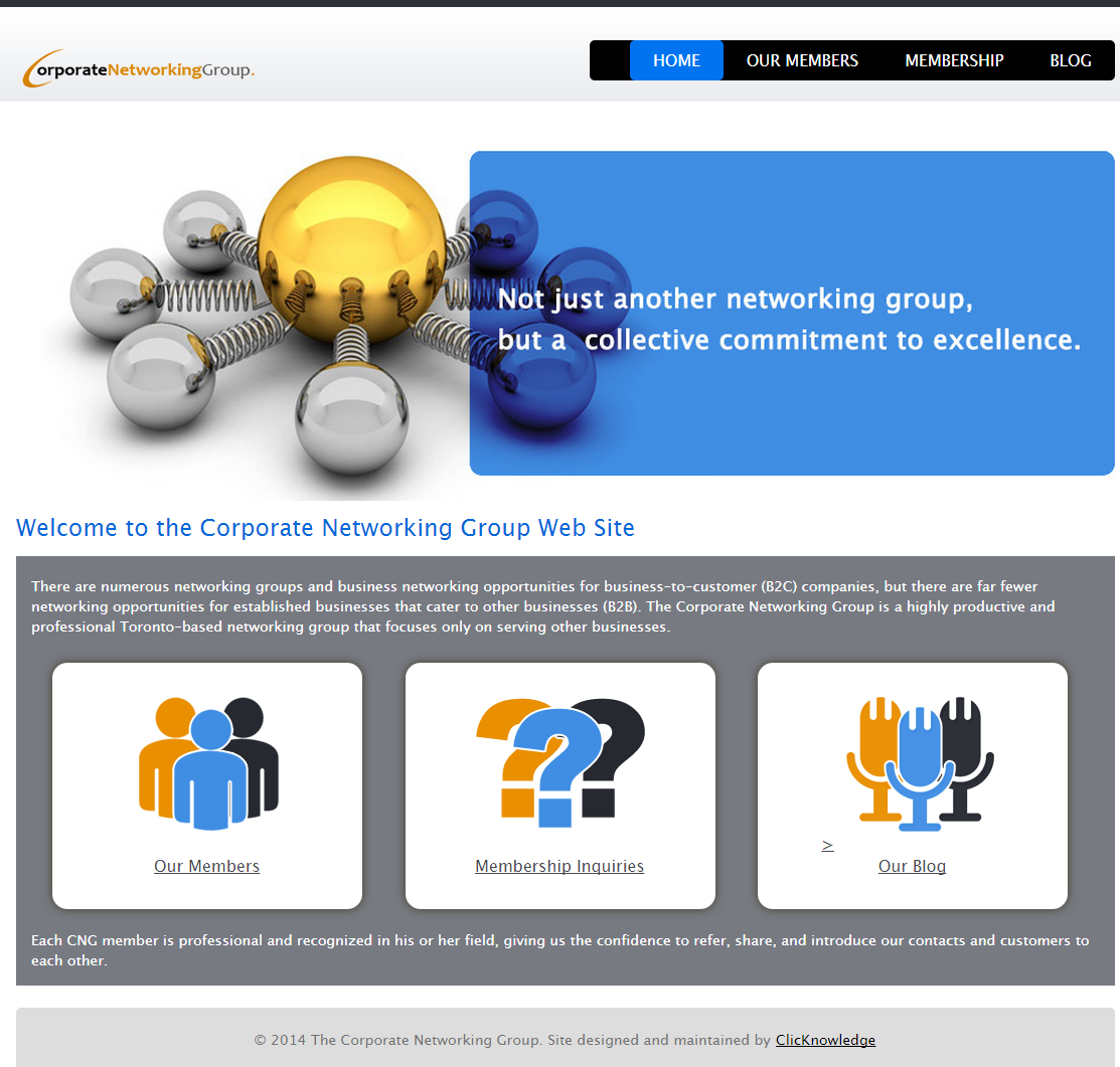 Entry 69762 in Portfolio by MMStudio