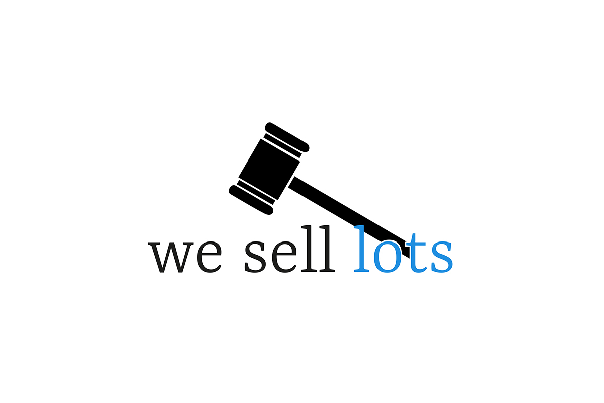 Entry 87856 in Logo Design by LSD