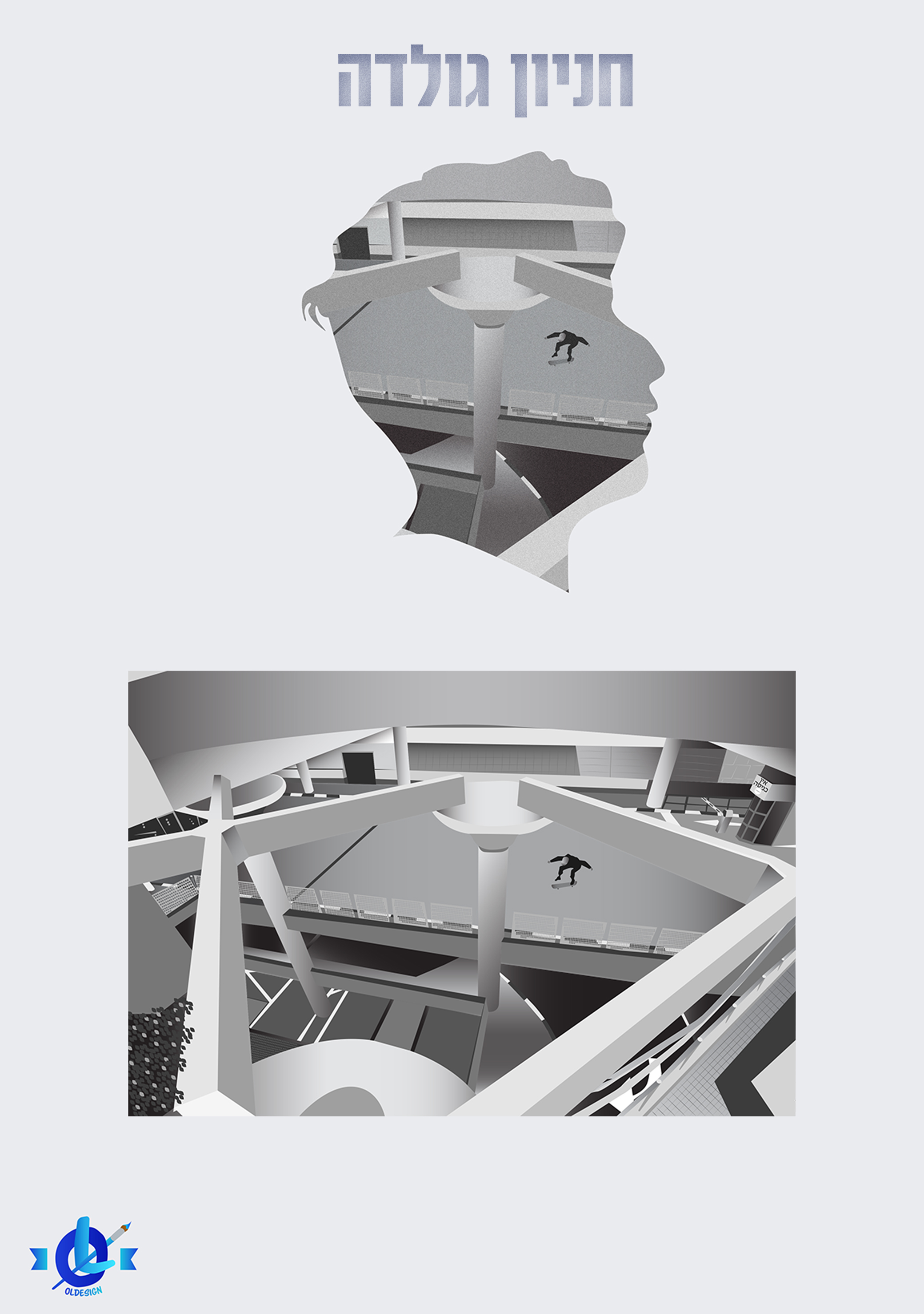 Entry 140549 in Portfolio by oldesign