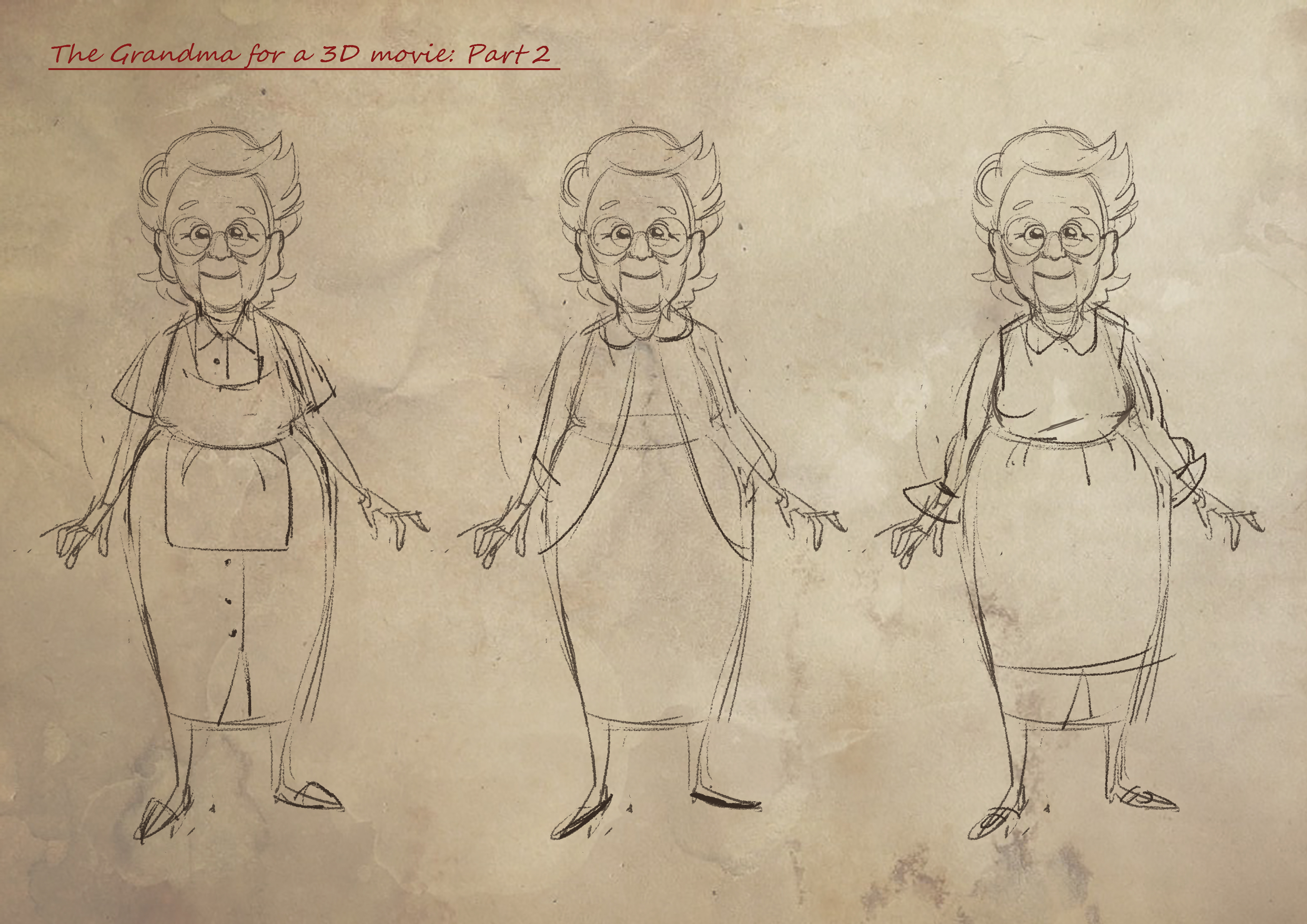 Entry 249587 in Portfolio by ניקול נכין