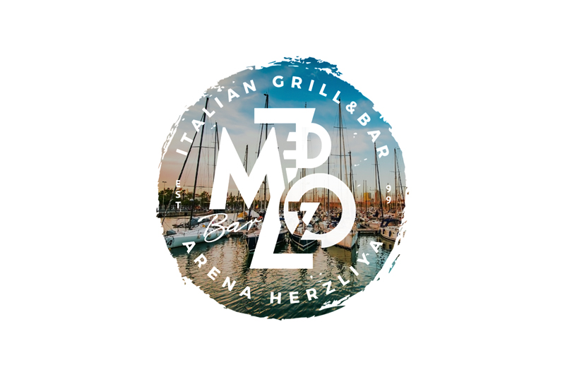 Entry 95483 in LOGO by tHe ARt Of DesiGn