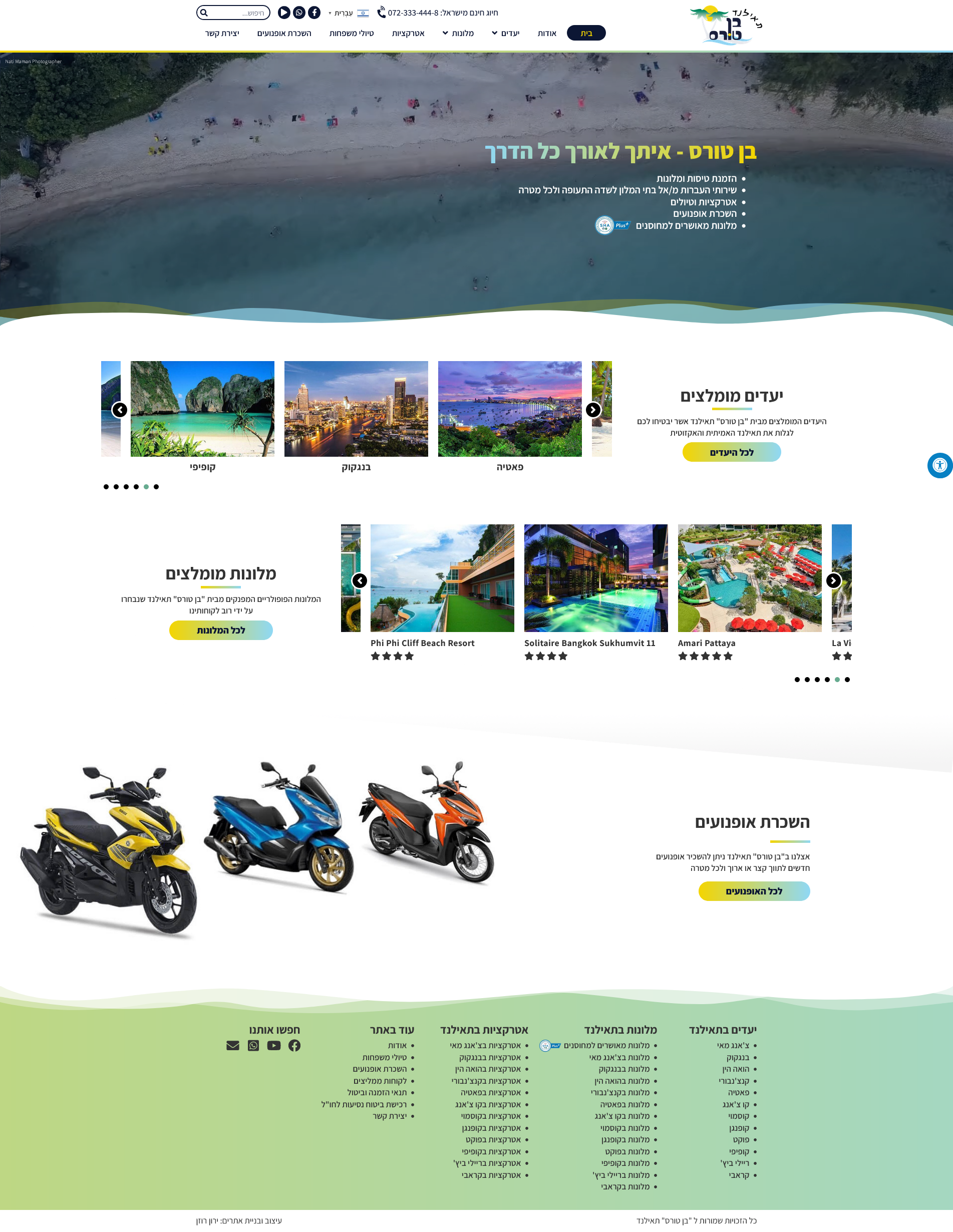 Entry 270213 in Portfolio by Yaron Rosen