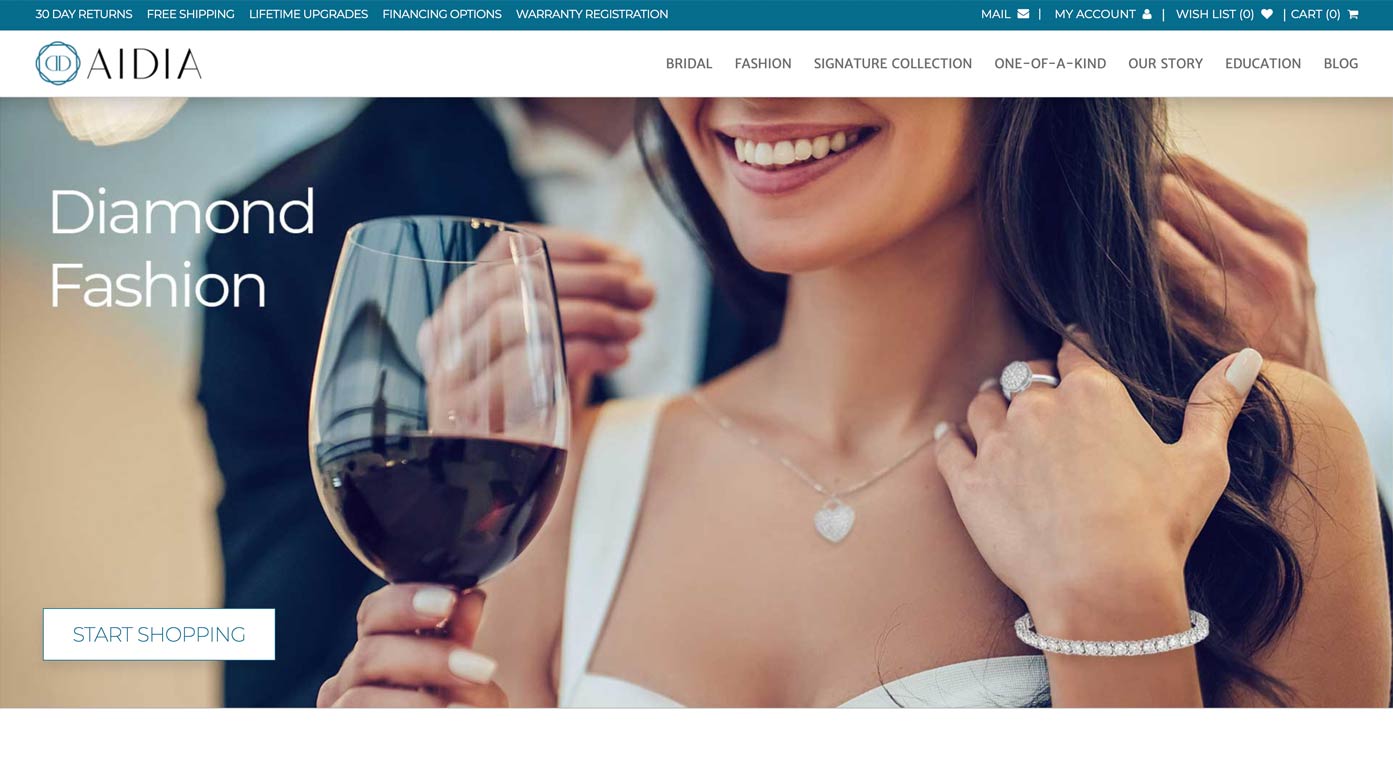 Entry 265909 in Portfolio by YGDesign