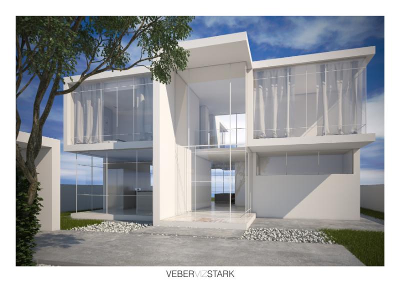 Entry 52127 in Portfolio by VEBERVIZSTARK