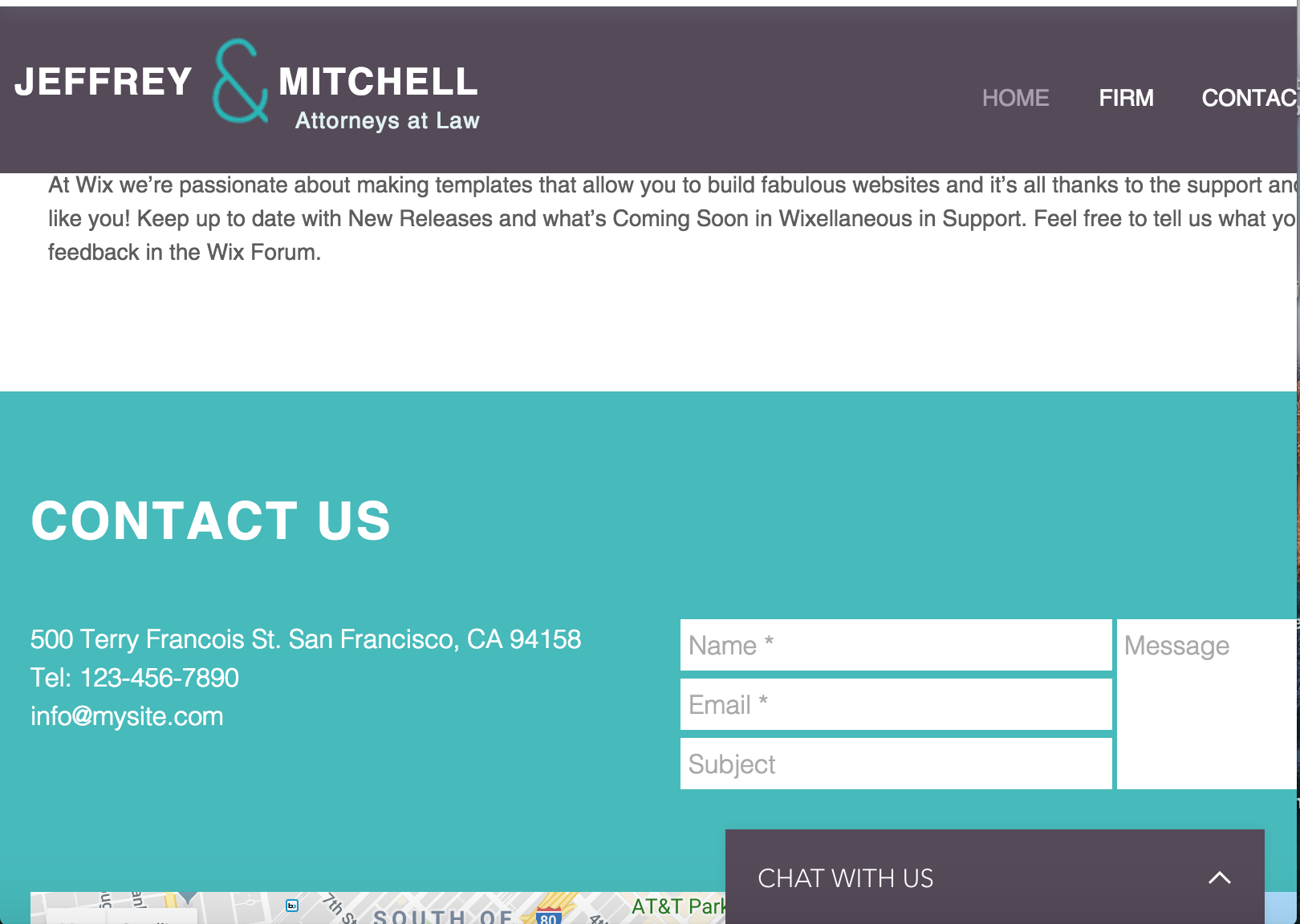 Entry 198966 in Portfolio by Tech-storage