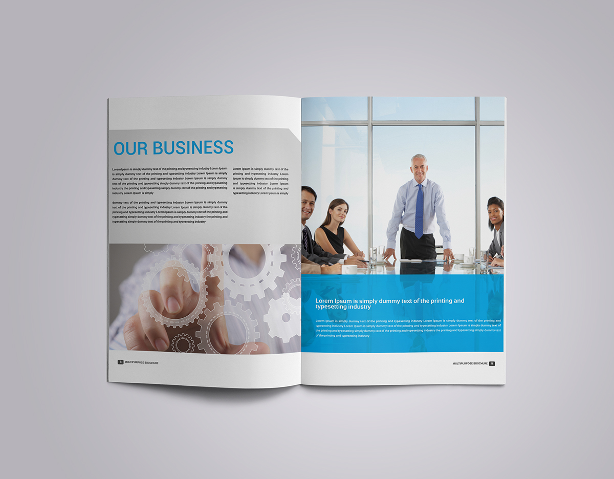 Entry 143263 in Multipurpose Brochure 2016 by Haweya company