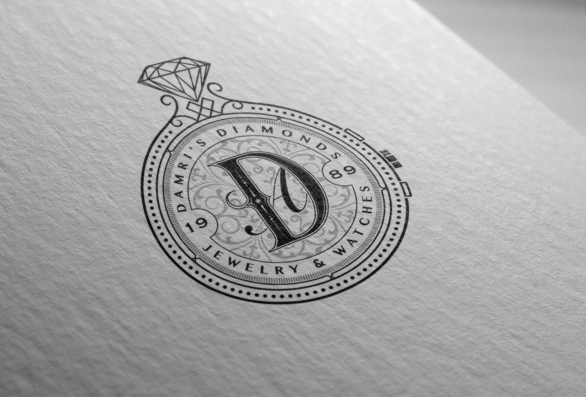 Entry 95493 in LOGO by tHe ARt Of DesiGn
