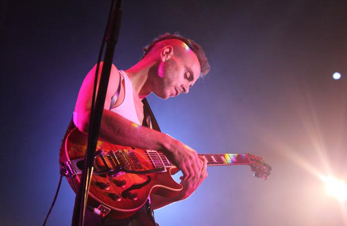 Entry 50658 in Portfolio by שהר גולובאטי