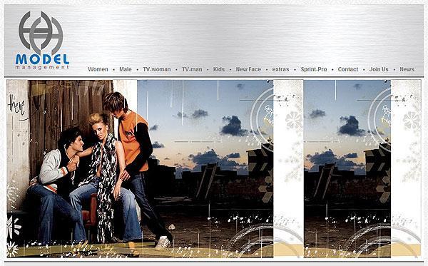 Entry 13115 in Portfolio by symbols עיצוב ופרסום