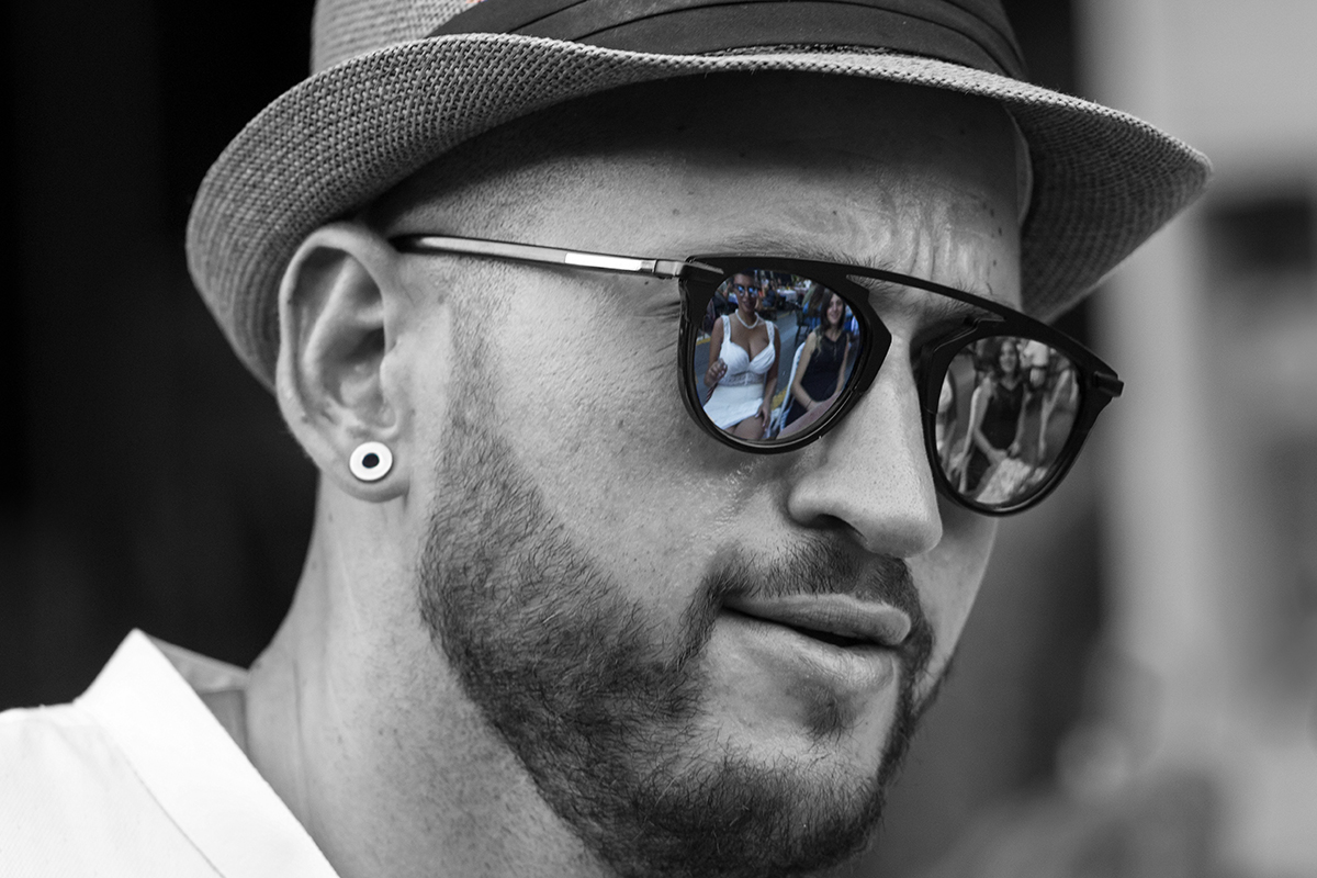 Entry 209464 in Portfolio by Udi Dror Photography