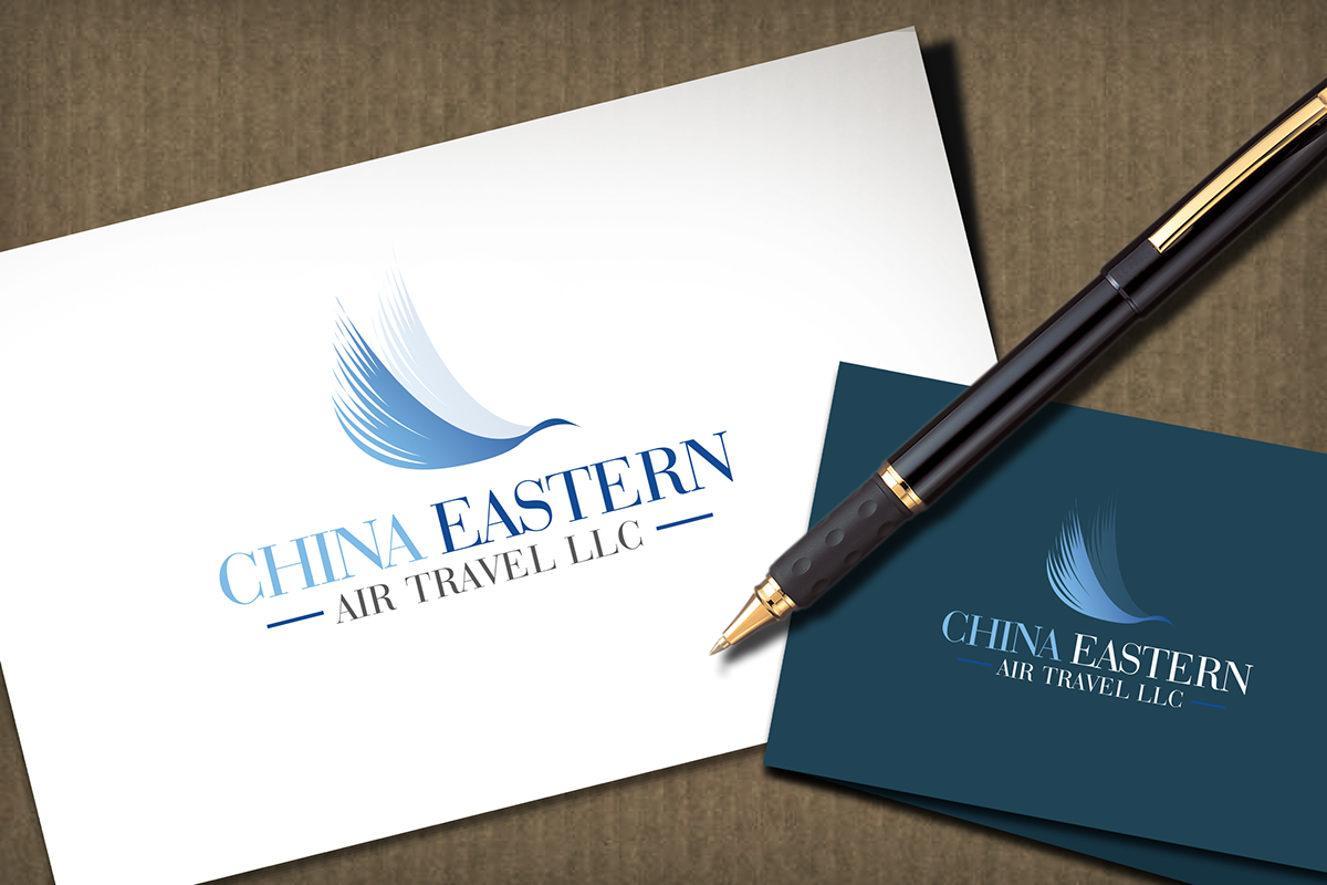 Entry 130489 in Logo Design by freelance studio