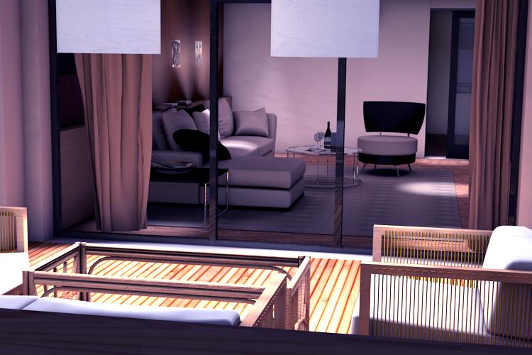 Open Entry 199982 in Portfolio by DanielWIlle design