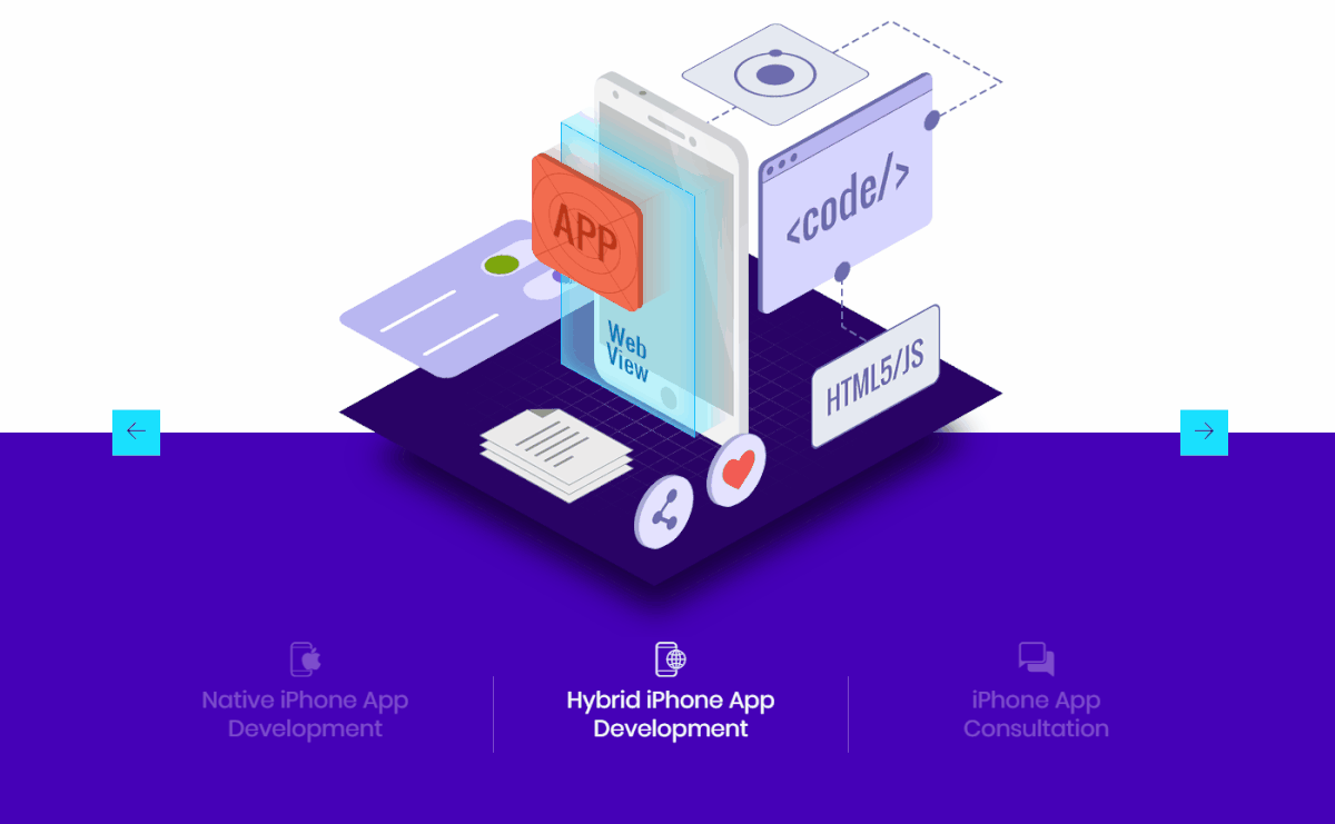 Entry 181950 in Mind Inventory website by MindInventory