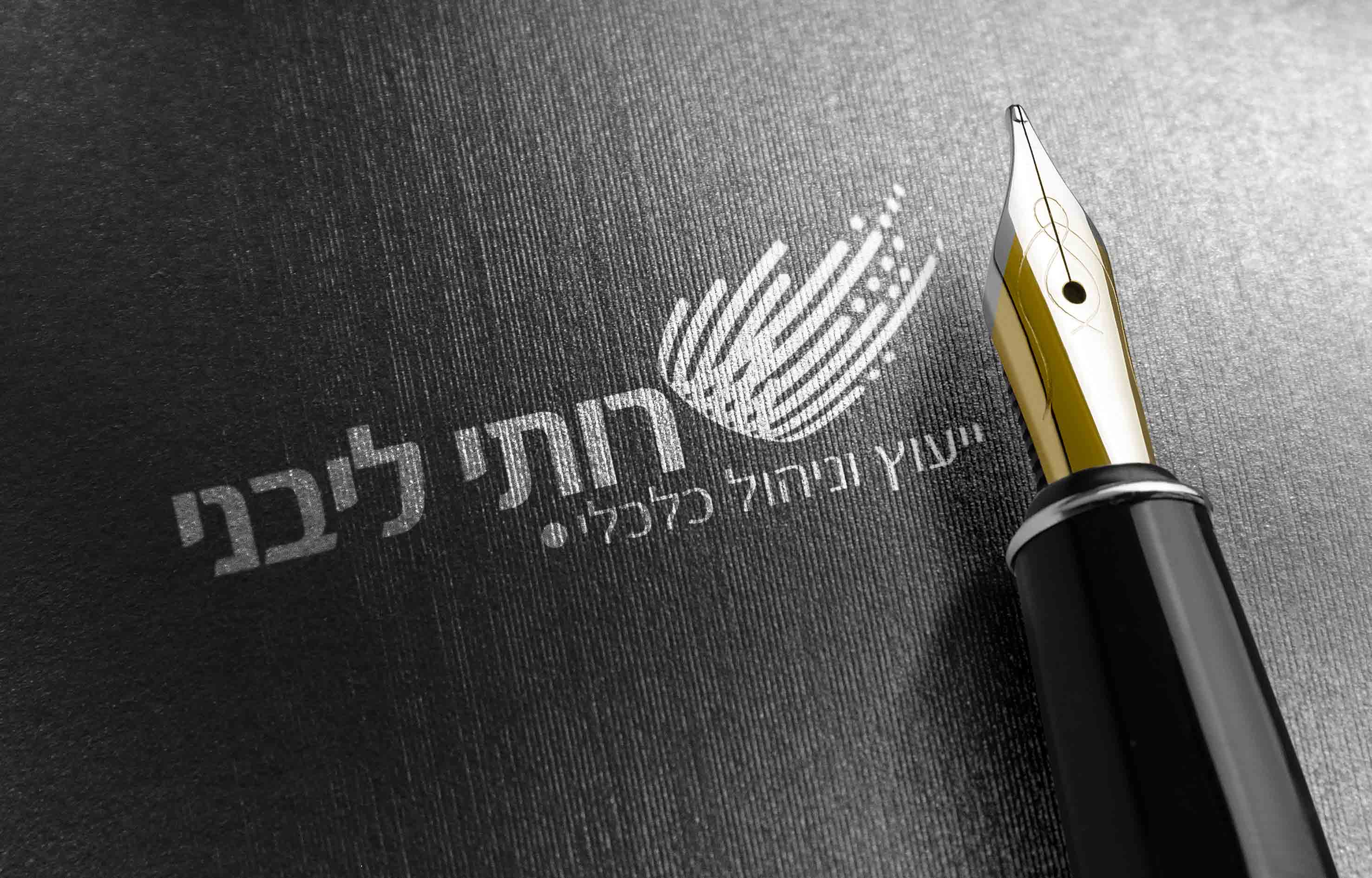 Entry 131354 in עיצוב לוגו ומיתוג by Rtistic